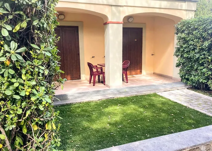 Apartament Quiet Retreat Near And Tivoli Baths *